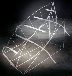 Jane-Lombard-Gallery