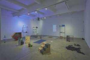 Witte-de-With-Center-for-Contemporary-Art
