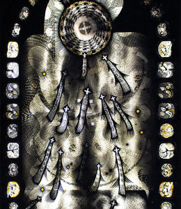 cristian-bers-art-brut