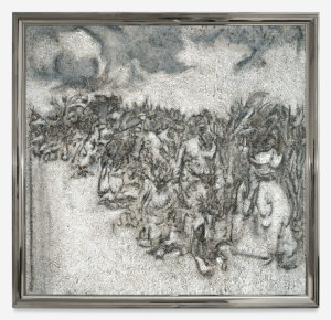Richard Artschwager