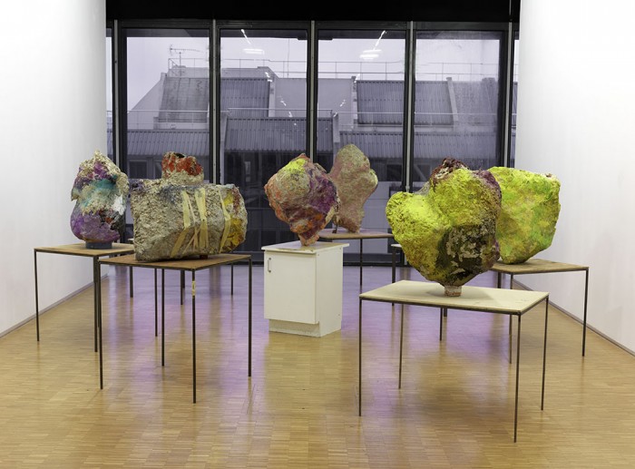 -Franz-West-
