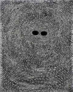 Hamburger-Bahnhof-(2)