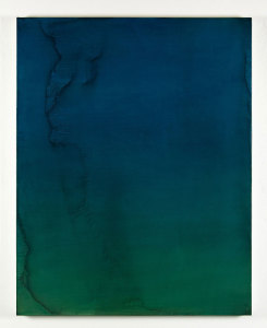 MARIGNANA-ARTE
