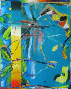 Maëlle-Galerie