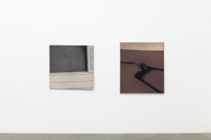 galerie-neu