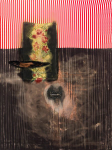 Jiri-Svestka-Gallery