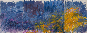 David-Zwirner-Gallery