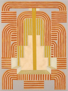 Edward-Cella-Art-&-Architecture