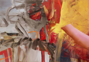 Hosfelt-Gallery