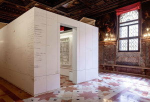 Jewish-Museum-of-Venice