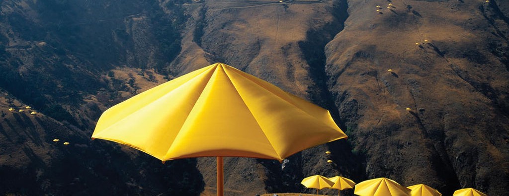 Christo