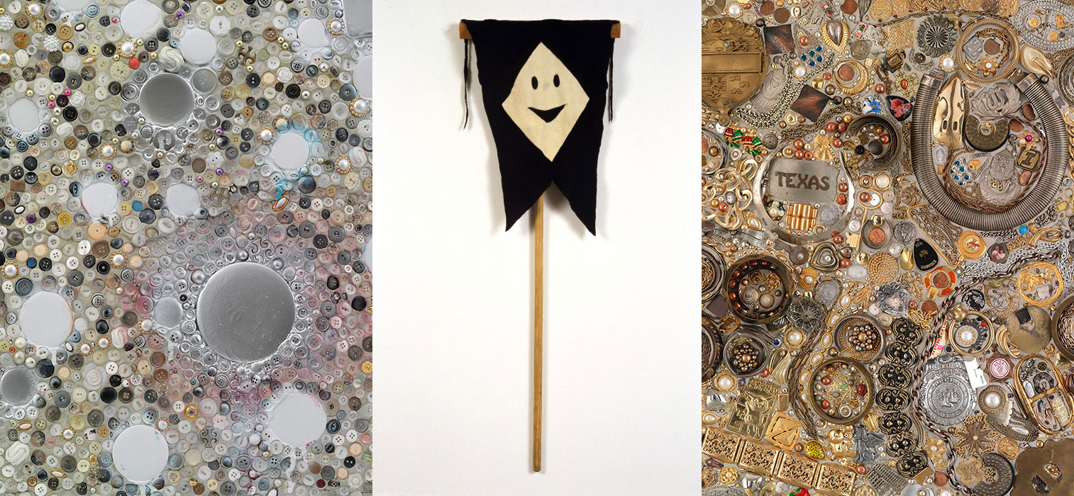 f11_mike_kelley_memory_ware_hauser_and_wirth_new_york_2016_memory_ware_flat_27_detail_2001_yatzer