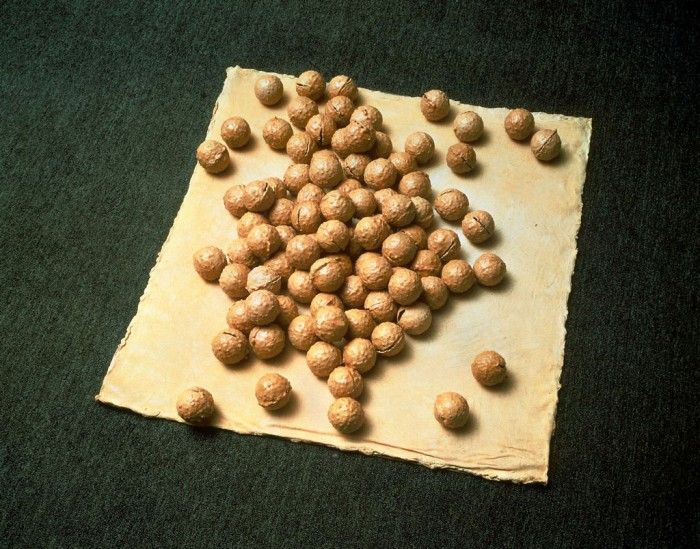 Eva Hesse