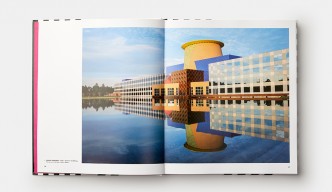 Postmodern Architecture, Phaidon Publications