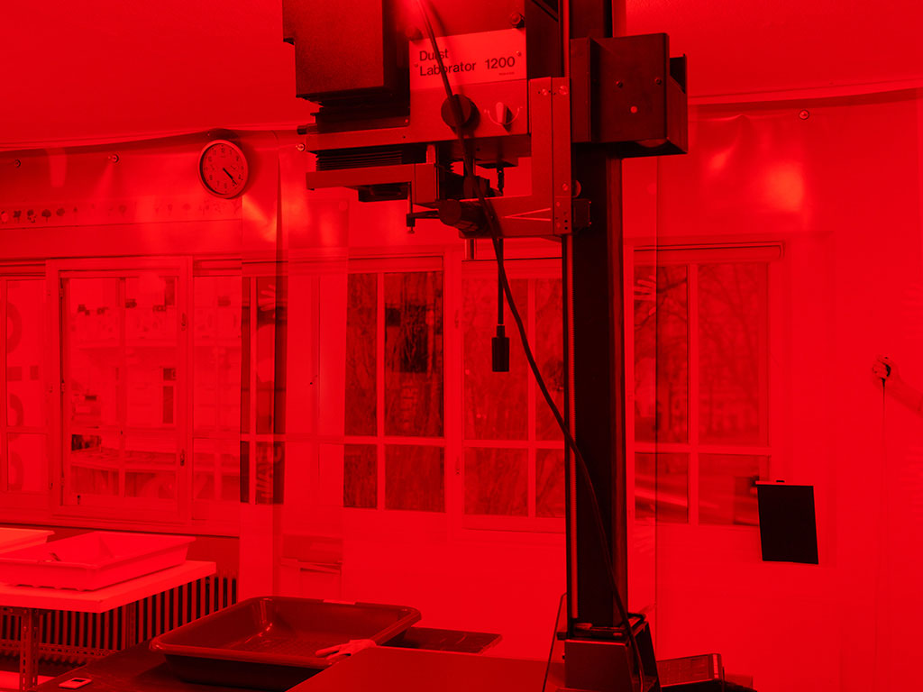 Sophie Thun, Stolberggasse, Installation view, Secession-Vienna, 2020, Photo: Pascal Petignat, © Sophie Thun, Courtesy the artist and Secession
