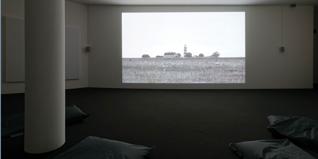 Fiona Tan, Island, 2008, Collection Mudam Luxembourg – Musée d’Art Moderne Grand-Duc Jean | Acquisition 2016 © Photos : Aurélien Mole | Mudam Luxembourg