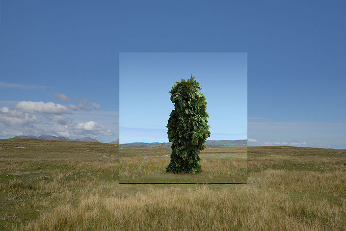 2_john gerrard_mirror pavilion_leaf work (derrigimlagh)_production still_2019_courtesy of the artist-crop-u42536