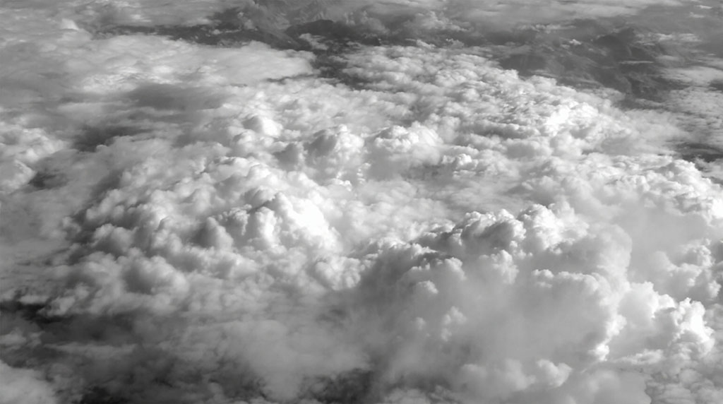 Mali Arun, Paradisus (Film still), © Mali Arun / Photo Thomas Ozoux