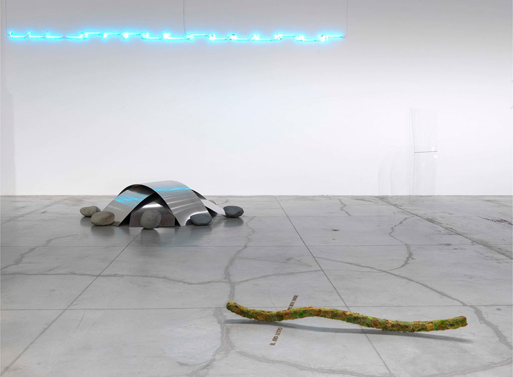 Pier Paolo Calzolari