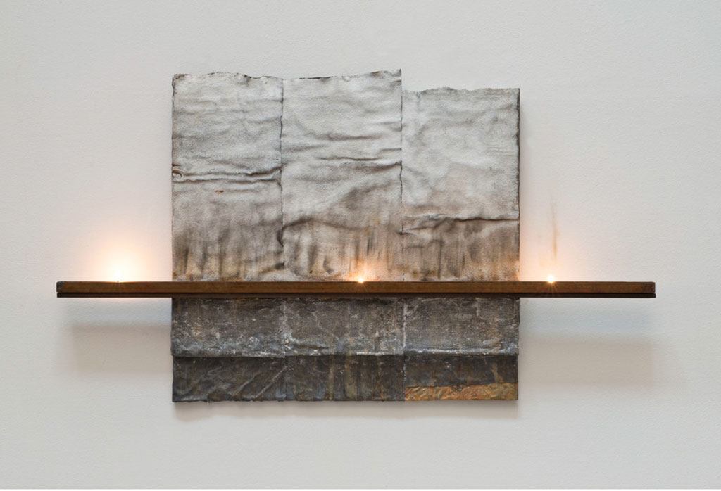 Pier Paolo Calzolari