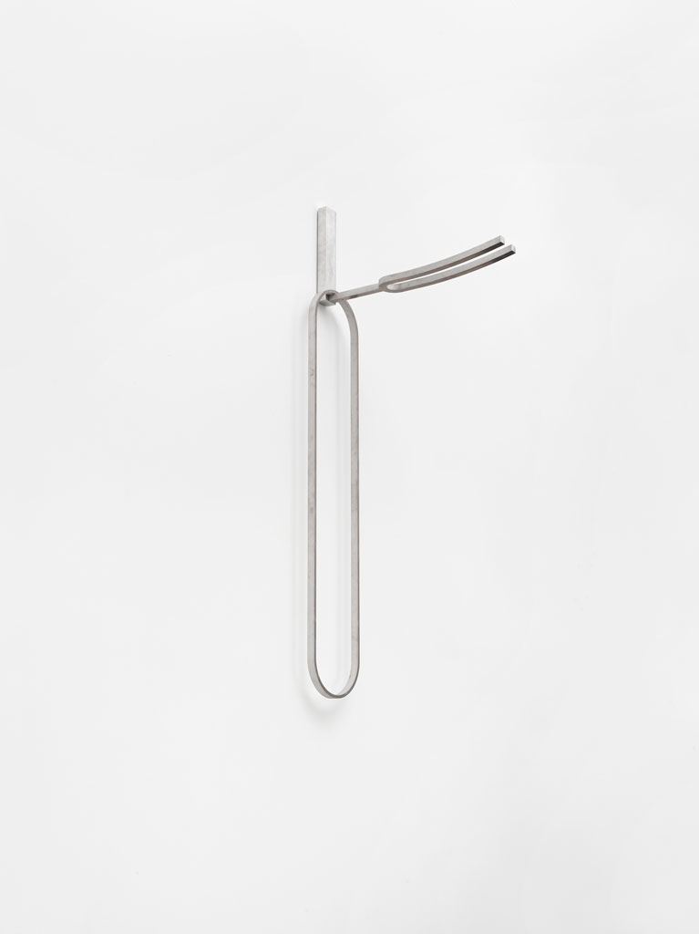 Lea Porsager, O LICK FORK, 2020 © Lea Porsager. Photo: Malle Madsen, Courtesy the artist and Moderna Museet