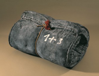 Antoni Tàpies