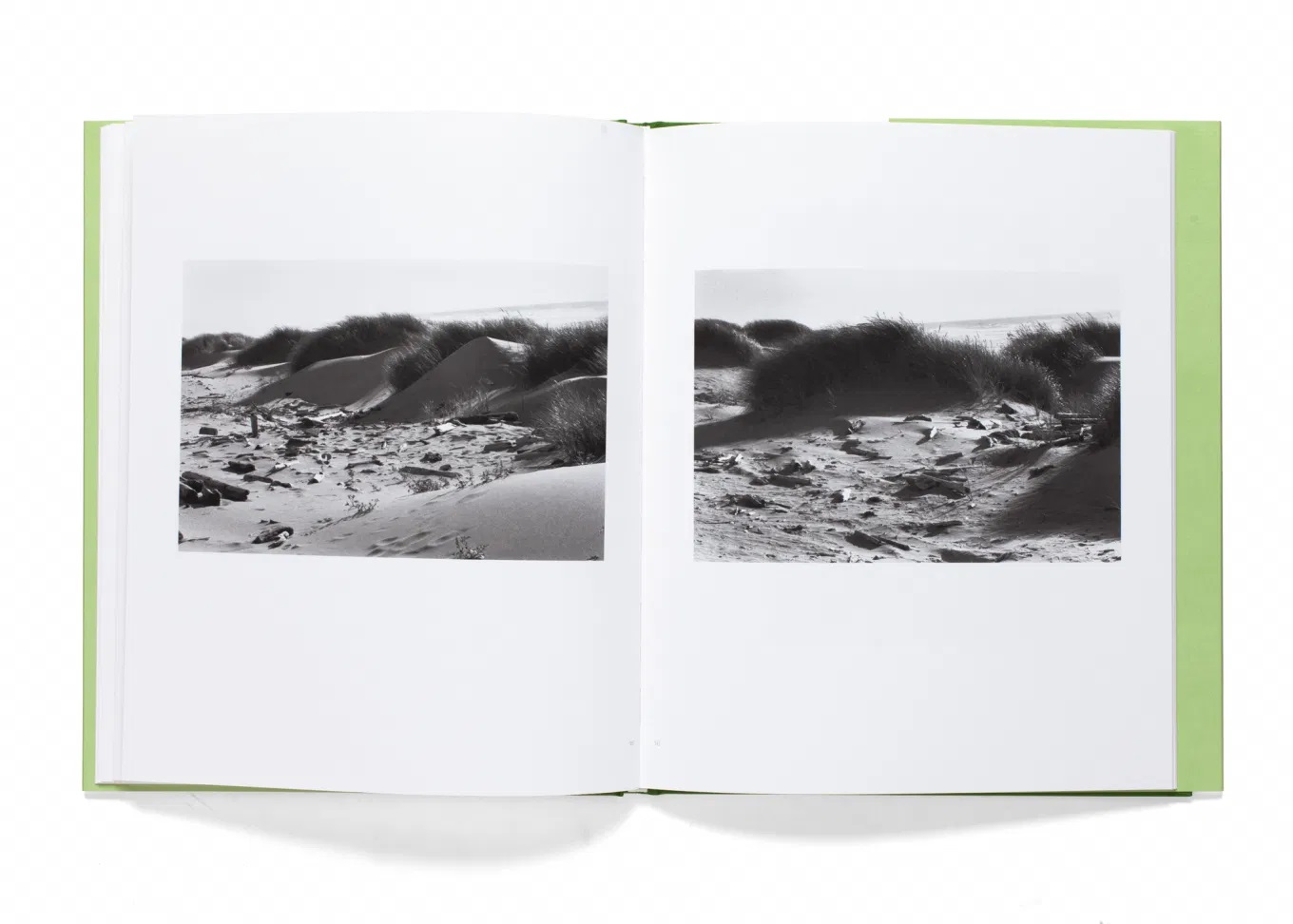 Robert Adams, A Parallel World, Fraenkel Gallery