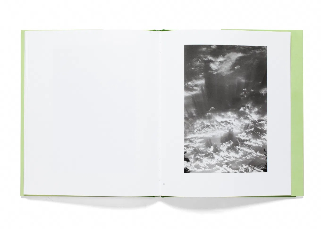 Robert Adams, A Parallel World, Fraenkel Gallery