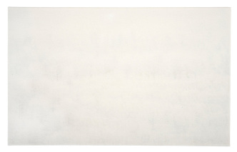 Qiu Shihua, Untitled, 2017, Oil on canvas, 51.5 x 81.5 x 2 cm (20 1/4 x 32 3/4 in), On the side lower left signed and dated, © Qiu Shihua, Courtesy the artist and Galerie Karsten Greve
