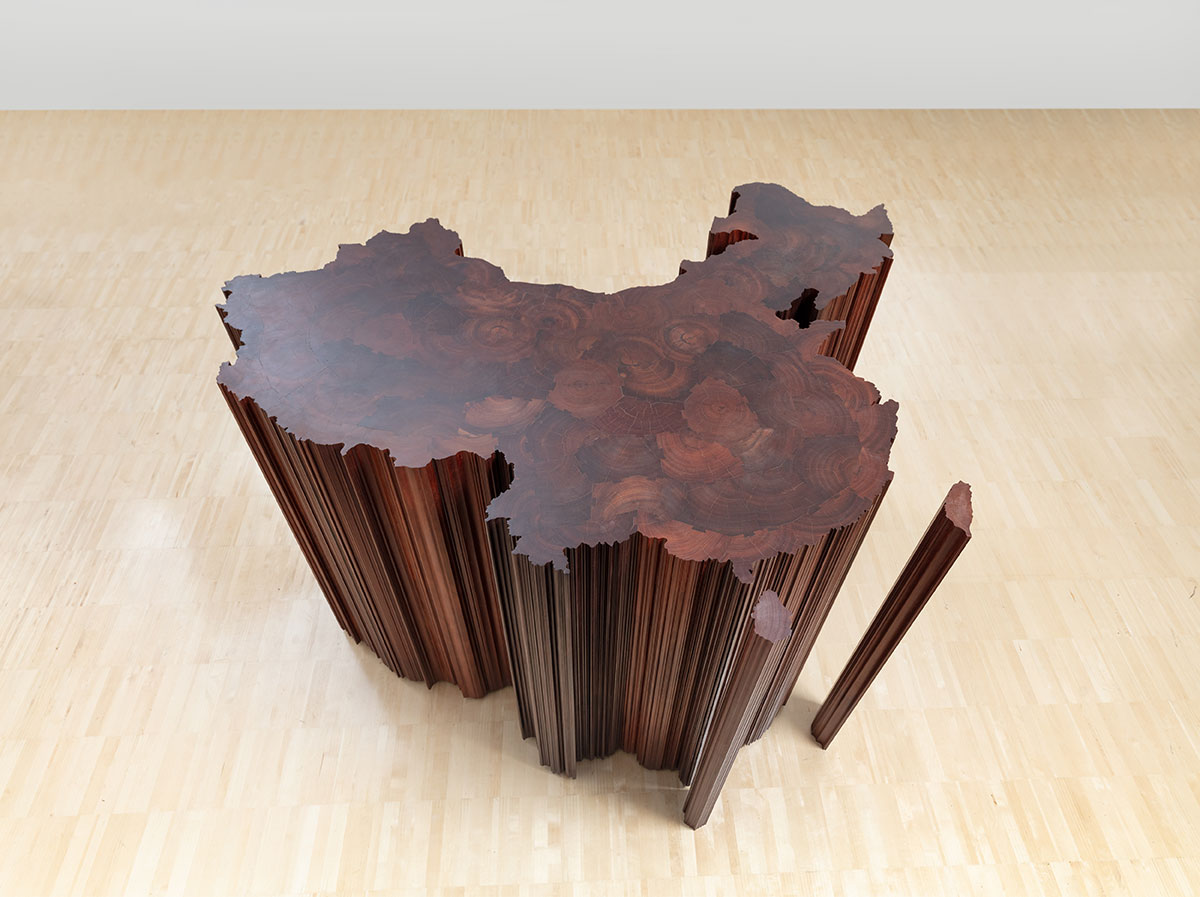 Ai Weiwei