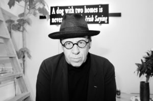 Joseph Kosuth