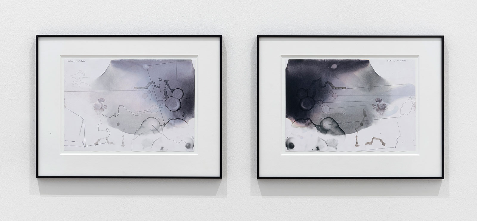 Reflections on Painting: Gerhard Richter's Birkenau Series