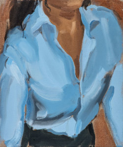 Hosfelt-Gallery