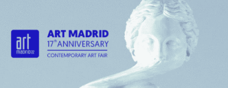 ART MADRID 2022