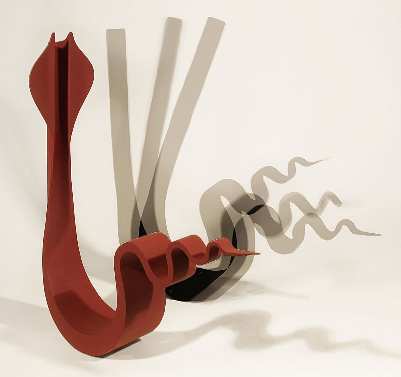 Tarik Currimbhoy, Courtesy the artist and Leila Heller Gallery