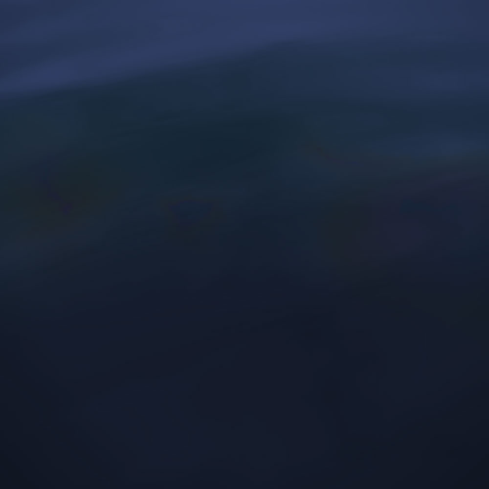 John Gerrard, Petro National NFT 186, © John Gerrard, Courtesy the artist and Pace Gallery