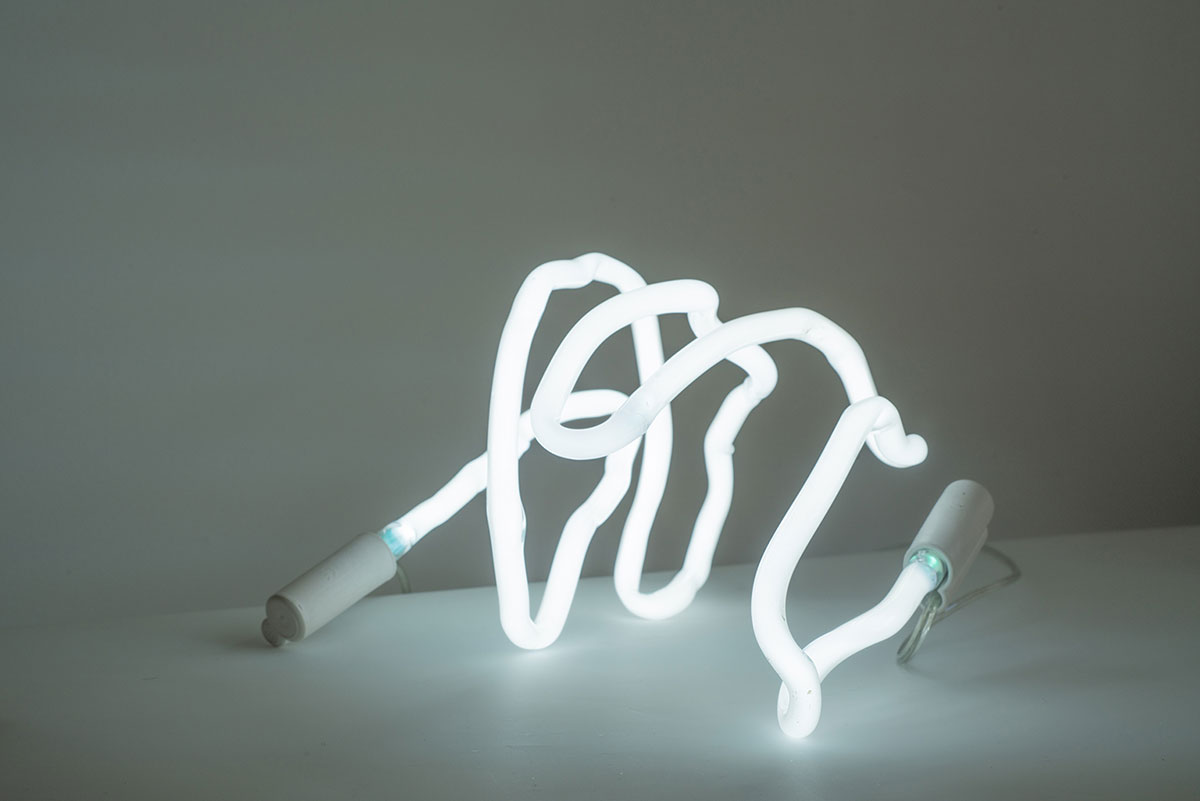 Fanny Jane, My Fathers Ribs 4 to 7, © & Courtesy the artist
