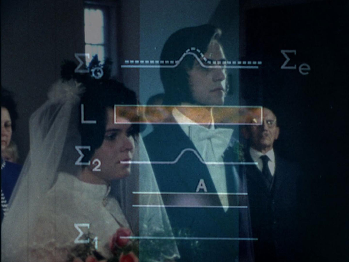 Miguel Gomes, Rédemption (Film still), 2013, Colour video, sound, 27’, Courtesy of Shellac