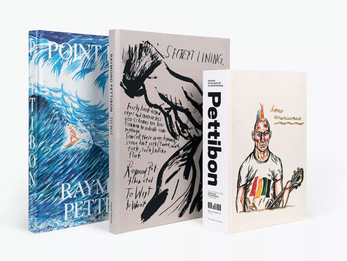 RaymondPettibon 画集 00-36-700x526.jpg