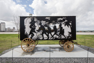 Kara Walker