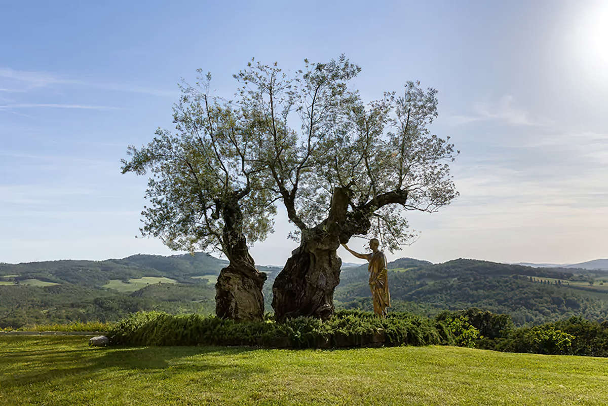 La Residencia, A Belmond Hotel, Mallorca,Deia 2023