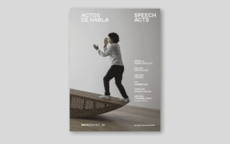 INSITE Journal 05-Speech Acts