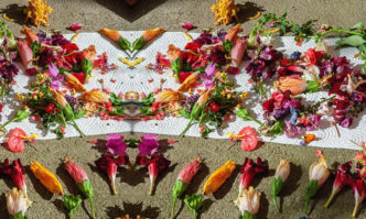 Transart Doctoral Students Seek Proposals for Trans-local Program
