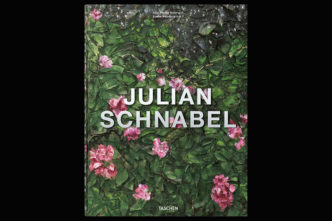 Julian Schnabel, Taschen Publications