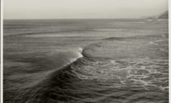 Screenshot-2024-02-15-at-17-12-54-Composition-for-the-Left-Hand-Kode-gigapixel-art-scale-2_00x