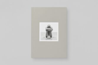 Antony Gormley, WITNESS, White Cube Gallery