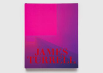 James Turrell, A Retrospective, Pace Gallery James Turrell, A Retrospective, Pace Gallery