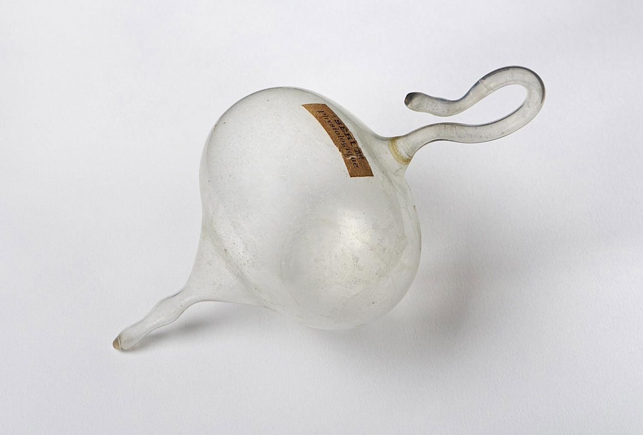 Marcel Duchamp (28/7/1887–2/10/1968)