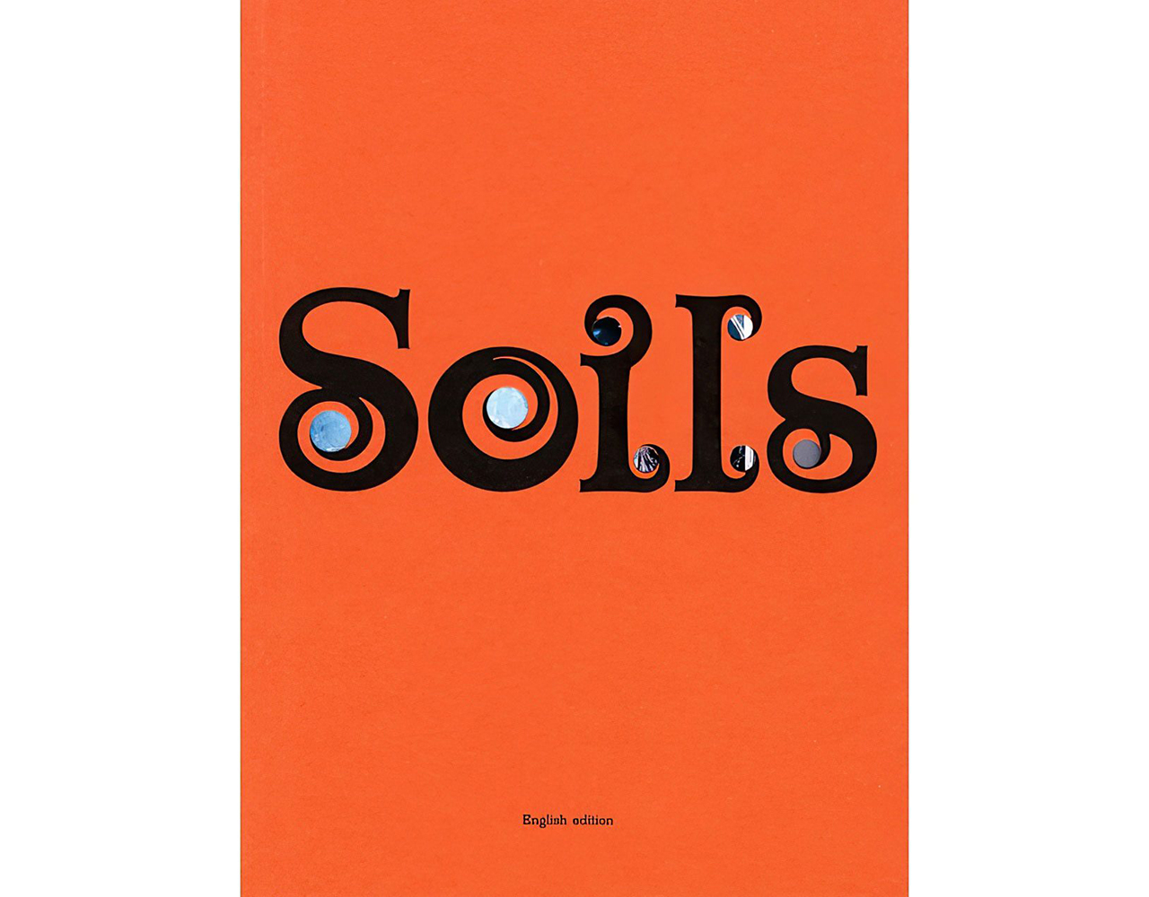 Soils-Van Abbemuseum