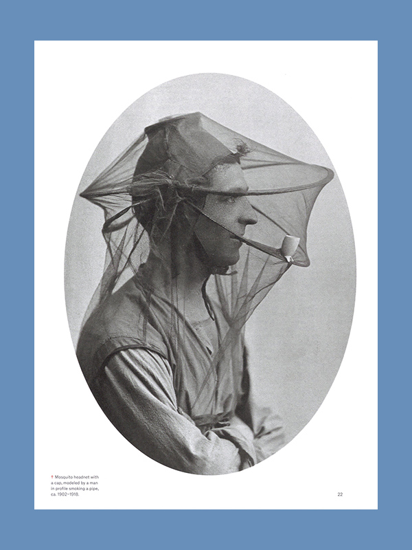 Sick Architecture, MIT Press